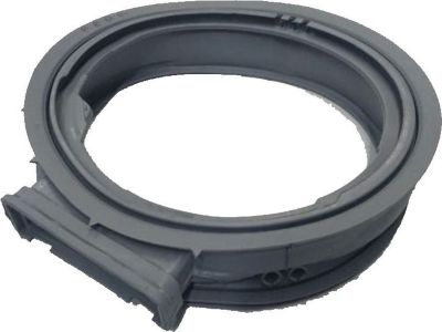 Joint de porte LG Manchette MDS63916511 Joint de porte LG Manchette MDS63916511