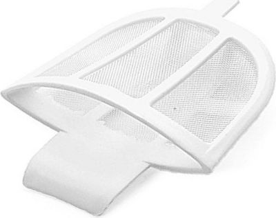 Filtre TEFAL Filtre TS-14241363 Filtre TEFAL Filtre TS-14241363