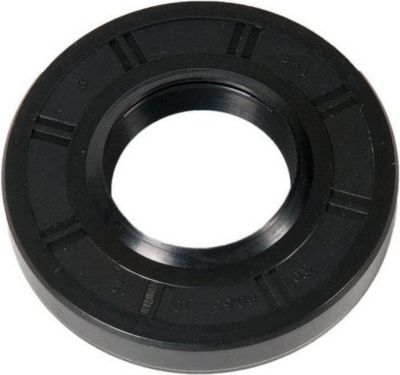 Palier SAMSUNG Joint  SPI 30X60 55X10/12 DC62-00242A