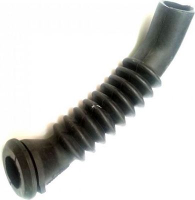 Durite LG Durite boite cuve 4738EN3002A