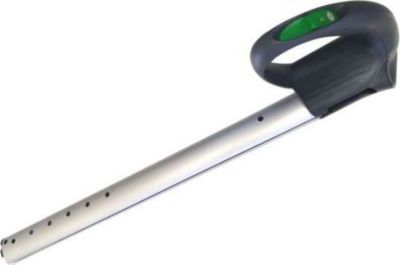 Tube VORWERK Tube télescopique 30795