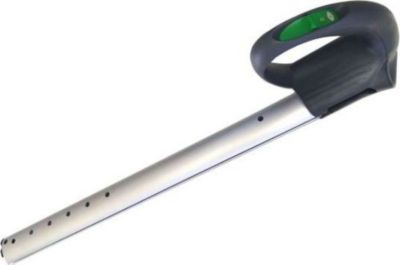 Tube VORWERK Tube télescopique 30795 Tube VORWERK Tube télescopique 30795