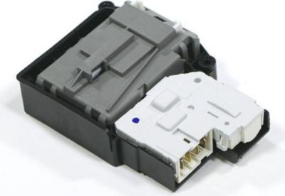 Sécurité de porte LG EBF61315802