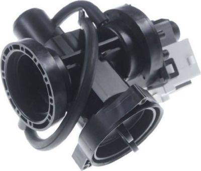Pompe de vidange LG 5859EN1006M
