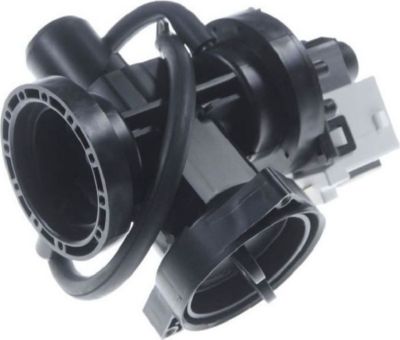 Pompe de vidange LG 5859EN1006M Pompe de vidange LG 5859EN1006M