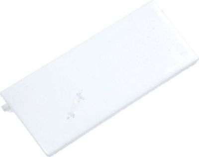 Portillon de freezer CANDY de freezer 49034186