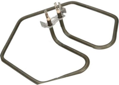 Pièce détachée TEFAL TS-01029620