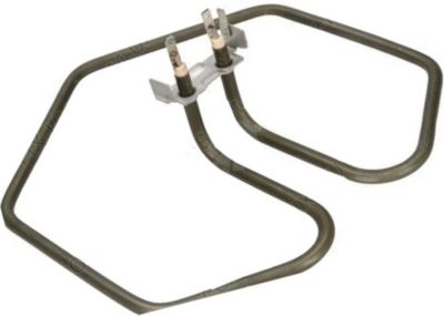 Pièce détachée TEFAL TS-01029620