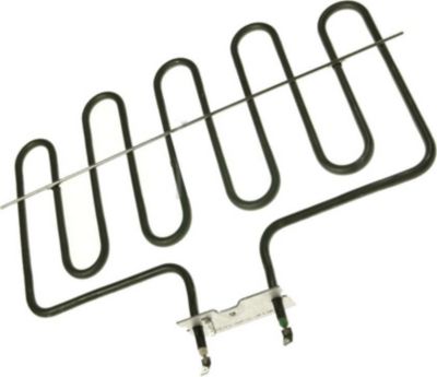 Pièce détachée TEFAL TS-01029280