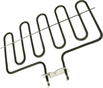 Pièce détachée TEFAL TS-01029280 Pièce détachée TEFAL TS-01029280