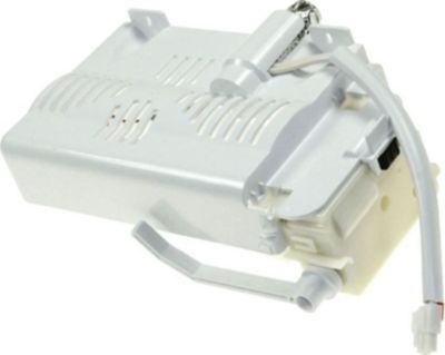 Pièce détachée BEKO Fabrique de glace 4907450100