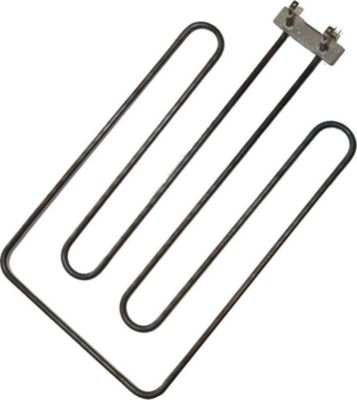 Pièce détachée TEFAL TS-01022840