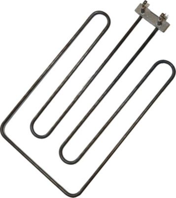 Pièce détachée TEFAL TS-01022840 Pièce détachée TEFAL TS-01022840