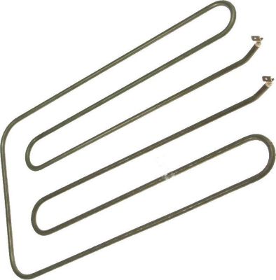 Pièce détachée TEFAL TS-01028260