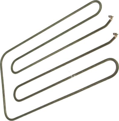 Pièce détachée TEFAL TS-01028260 Pièce détachée TEFAL TS-01028260