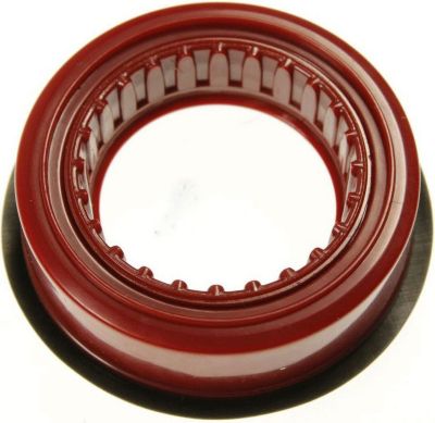 Roulement HOOVER Roulement 49044090 Roulement HOOVER Roulement 49044090