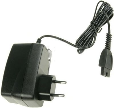 Chargeur KARCHER avec système de batterie 25,2 V 6.195.0