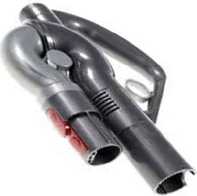 Poignée DYSON Poignée flexible quick release 967373-01