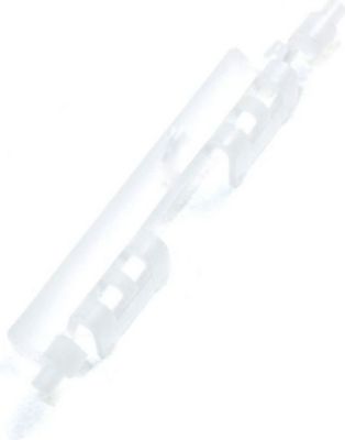 Ressort CANDY Ressort porte freezer 49034185