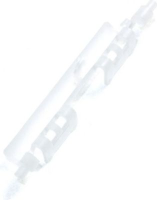 Ressort CANDY Ressort porte freezer 49034185 Ressort CANDY Ressort porte freezer 49034185