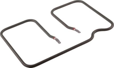 Pièce détachée TEFAL TS-01039470