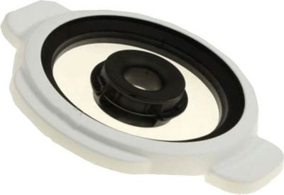 Couvercle MOULINEX Couvercle complet MS-8030000747