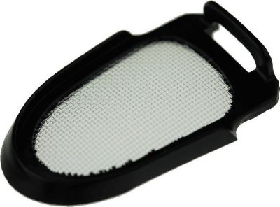 Filtre TEFAL Filtre noir MS-622158