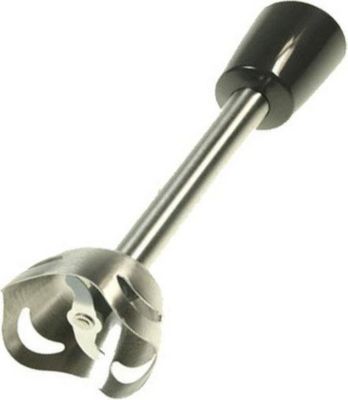 Pied MOULINEX Pied MS-650444 Pied MOULINEX Pied MS-650444