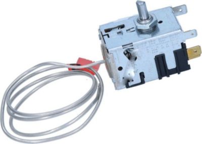 Thermostat ARISTON d'origine C00283904, 482000031605