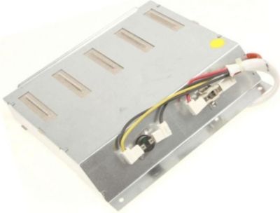 Résistance CANDY 41042960