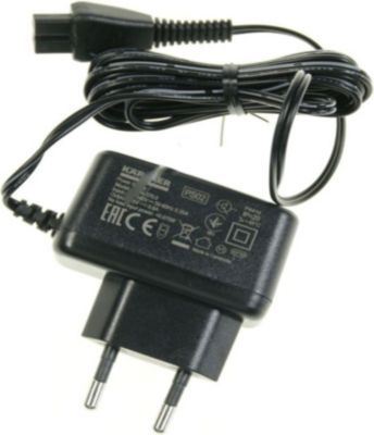 Chargeur KARCHER 6.654.370.3