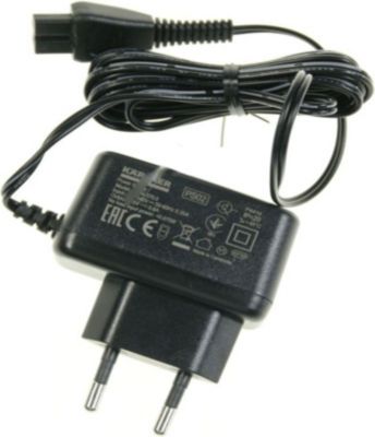 Chargeur KARCHER 6.654.370.3 Chargeur KARCHER 6.654.370.3