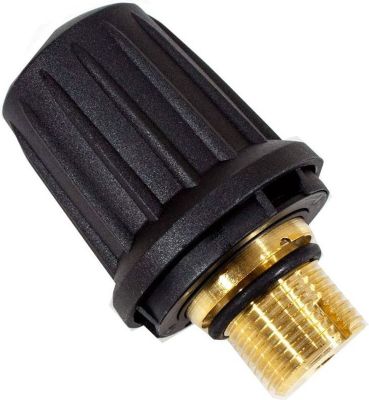 Pièce détachée KARCHER 4.590.105.0