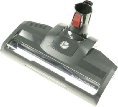 Brosse HOOVER Brosse 48030451