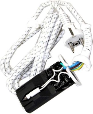 Cordon CALOR Cordon d'alimentation CS-00119578