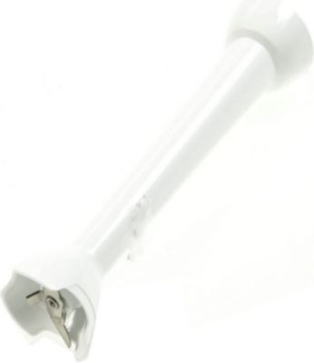 Pièce détachée BOSCH Pied mixeur d'origine 12010905