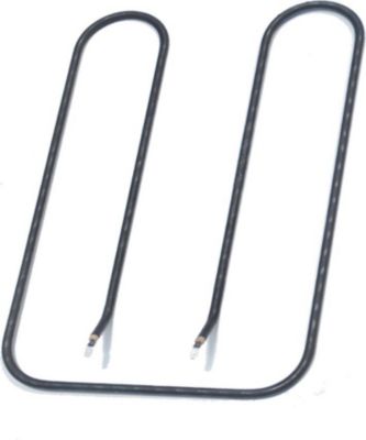 Pièce détachée TEFAL TS-01008561