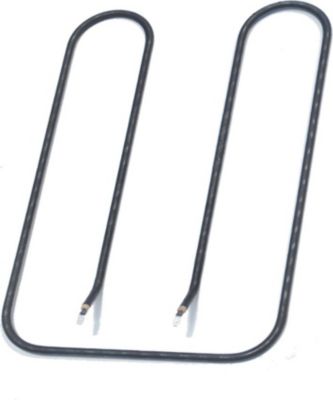 Pièce détachée TEFAL TS-01008561 Pièce détachée TEFAL TS-01008561