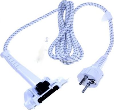 Cordon SEB Cordon d'alimentation CS-00119693