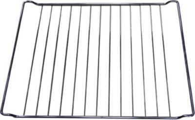 Grille MOULINEX SS-186515