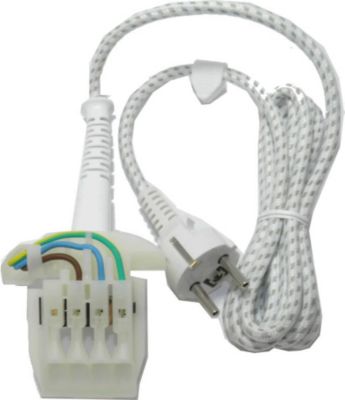 Cordon CALOR Cordon d'alimentation CS-00141309