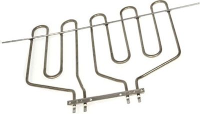 Pièce détachée DELONGHI 5512600008 Pièce détachée DELONGHI 5512600008