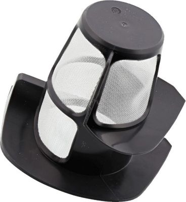 Pièce détachée ELECTROLUX Fixation filtre 4055477634, 14013429901 Pièce détachée ELECTROLUX Fixation filtre 4055477634, 14013429901