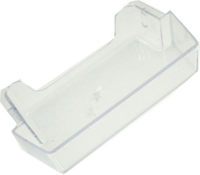 Balconnet de porte SAMSUNG Balconnet d'origine DA63-07704A