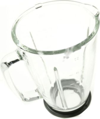 Bol MOULINEX Bol blender MS-651659