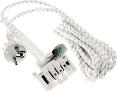 Cordon CALOR Cordon d'alimentation CS-00130490