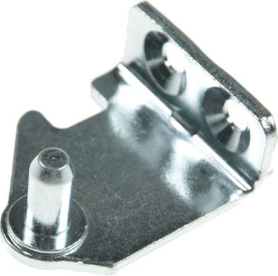 Charnière LG Charnière inférieure gauche AEH75596702