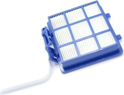 Kit HOOVER Kit U88 35601868