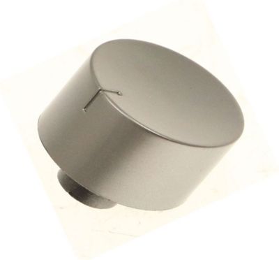 Manette HOOVER Manette 42816973, 42826972