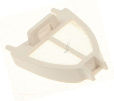 Filtre MOULINEX Filtre SS-207930 Filtre MOULINEX Filtre SS-207930